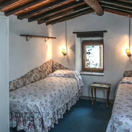 Fattoria Di Pietrabuona