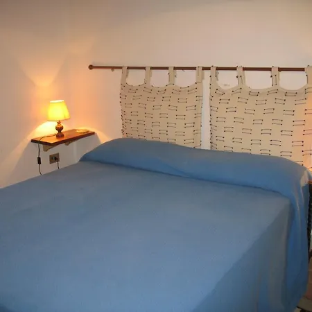 Farm stay Fattoria Di Pietrabuona