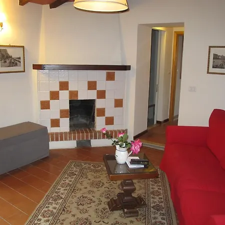 Fattoria Di Pietrabuona