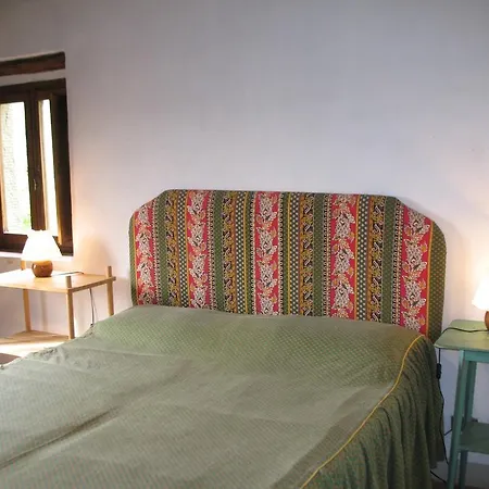 Fattoria Di Pietrabuona Farm stay Pescia