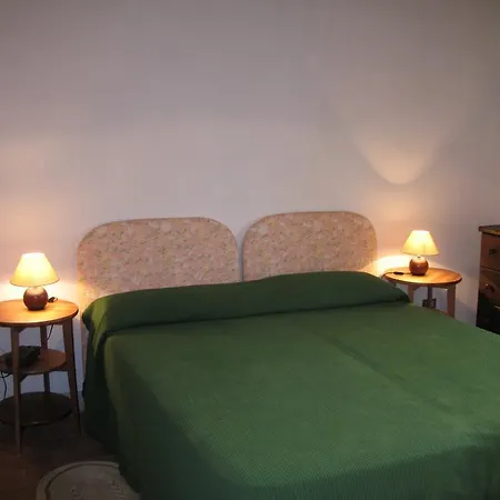 Farm stay Fattoria Di Pietrabuona