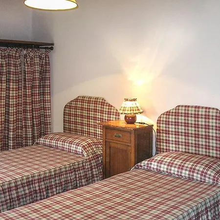 Fattoria Di Pietrabuona Farm stay