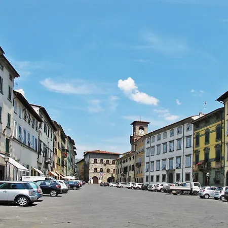 Fattoria Di Pietrabuona *
