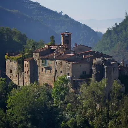 Fattoria Di Pietrabuona