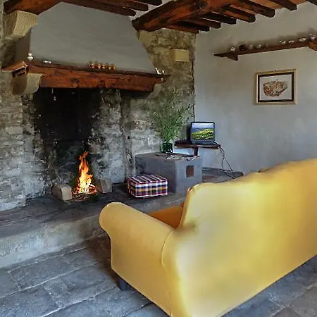Fattoria Di Pietrabuona