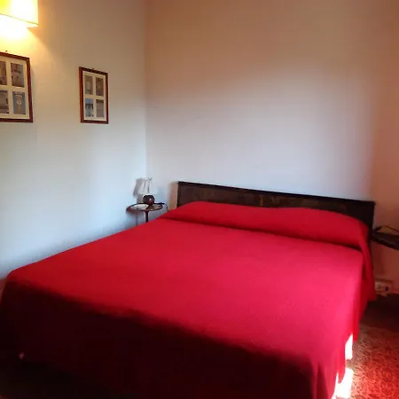 Fattoria Di Pietrabuona Farm stay Pescia
