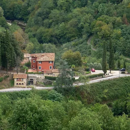 Fattoria Di Pietrabuona