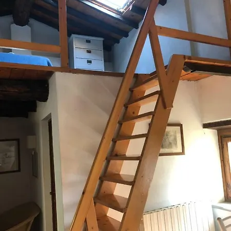 Fattoria Di Pietrabuona * Pescia