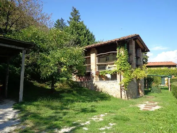 Fattoria Di Pietrabuona